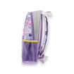 Picture of UNICORN DREAMS COME TRUE BACKPACK